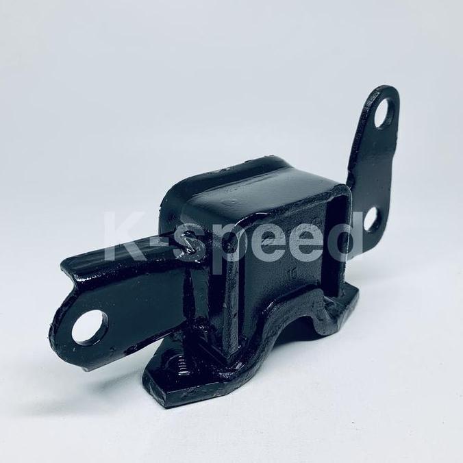Engine Mounting Dudukan Mesin Belakang Charade G11