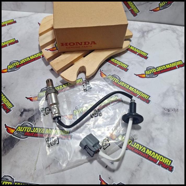 TERBARU SENSOR OKSIGEN OXYGEN 02 JAZZ GD3 IDSI VTECH 