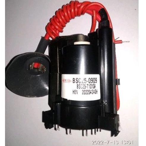 FBT BSC25-T1010 / BSC25 - T1010 FLYBACK PLYBACK FLAYBACK