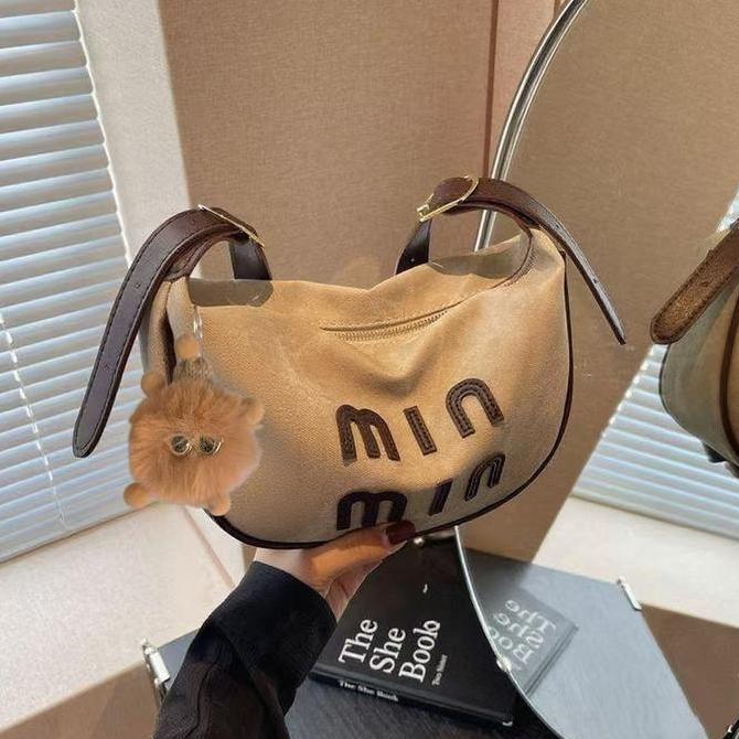 HEMAT LUAR BIASA 2151 aff free gantungan tas tas selempang wanita fashion HEMAT LUAR BIASA