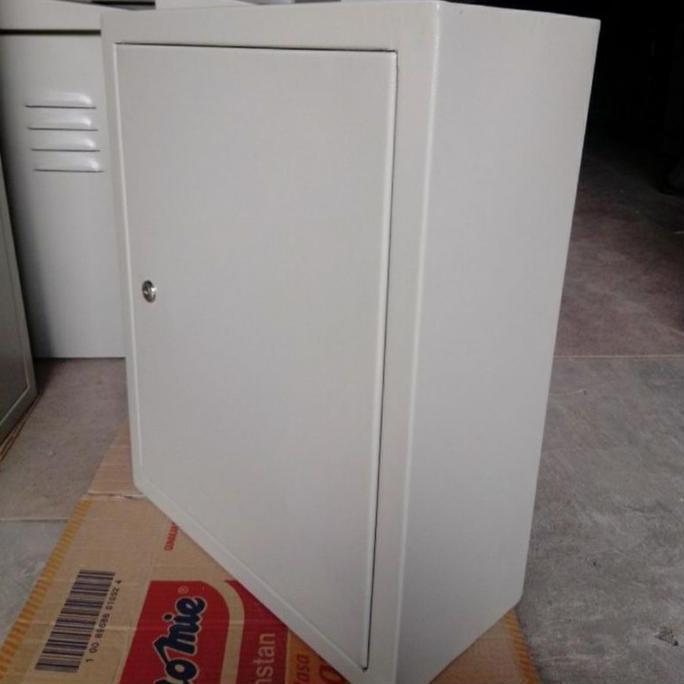 Box panel INDOOR 45x35x 35x45 45x35x20 35x45x20