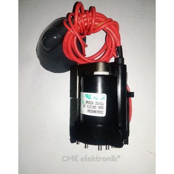 FBT JF0501-32601 / JF0501 - 32601 / FA132 / FA132WJ /