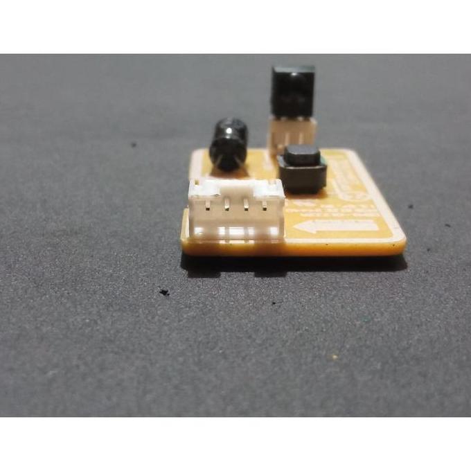 SENSOR AC SAMSUNG TRIANGLE / SEGITIGA TRIANGLE