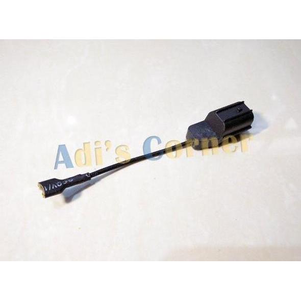 Klakson Mobil Honda Kabel Harness