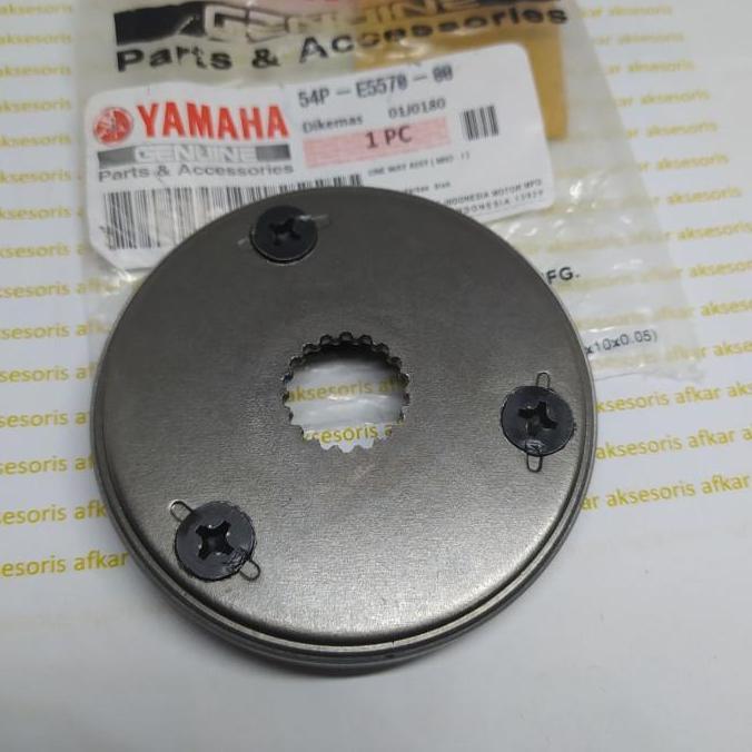 one way stater assy mio j mio gt soul gt 115 xride 115 xe