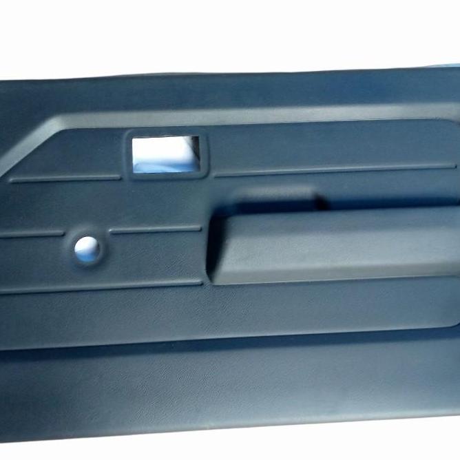 doortrim jimny katana suzuki sierra