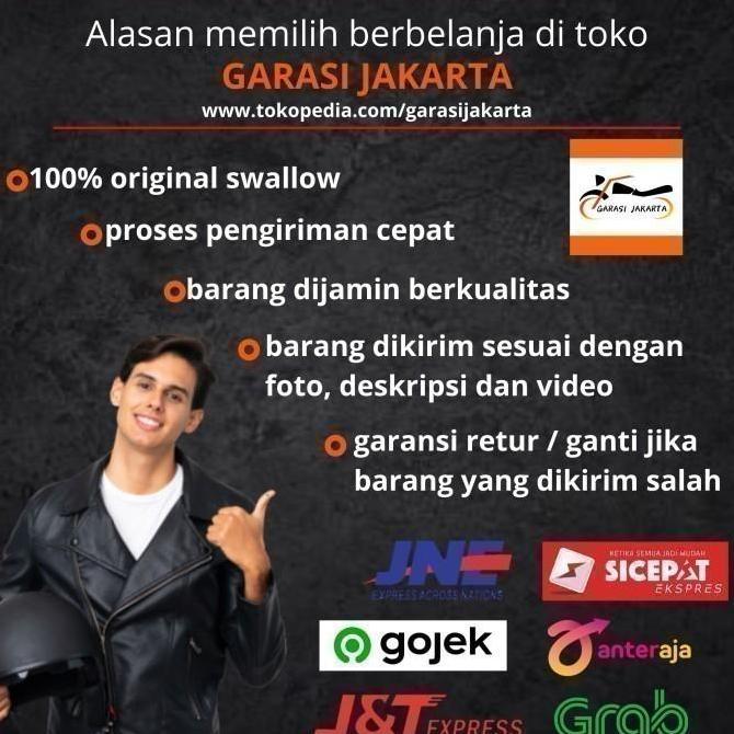 Ban motor cross swallow 275 ring 17 trail kawasaki klx crf x-cross