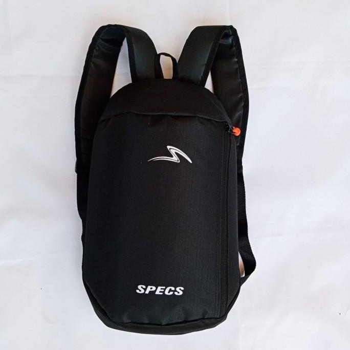 BEST SELLER  Tas ransel mini tas olahraga sport pria ori,tas futsal 10L Uniseks BEST SELLER 