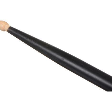 STICK DRUM PROMARK REBOUND 5A ACTIVEGRIP ACORN R5AAG HARA