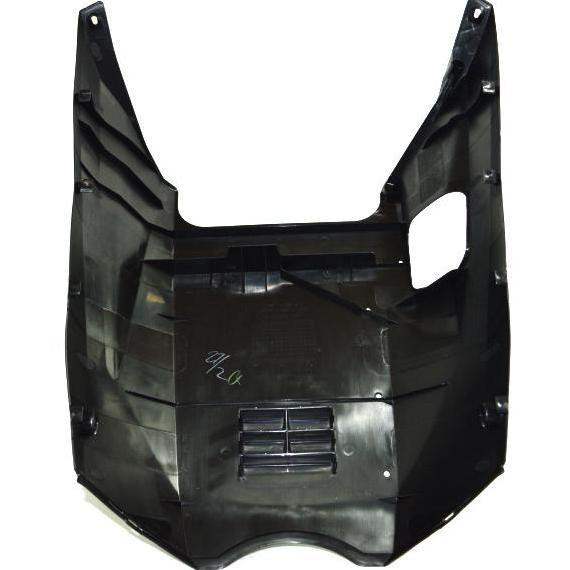 Motobit- Coverunder Black Beat K1A 64340K1An00Za