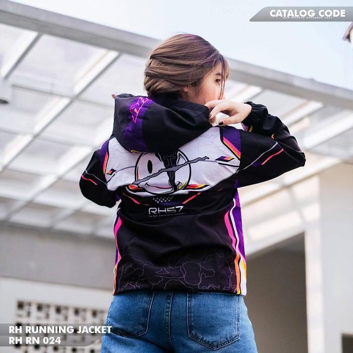Jaket Racing Hell Dewasa/Jaket Racing Hell/Jaket Racing New/Jaket Motor Printing/Jaket Racing  Rh57 