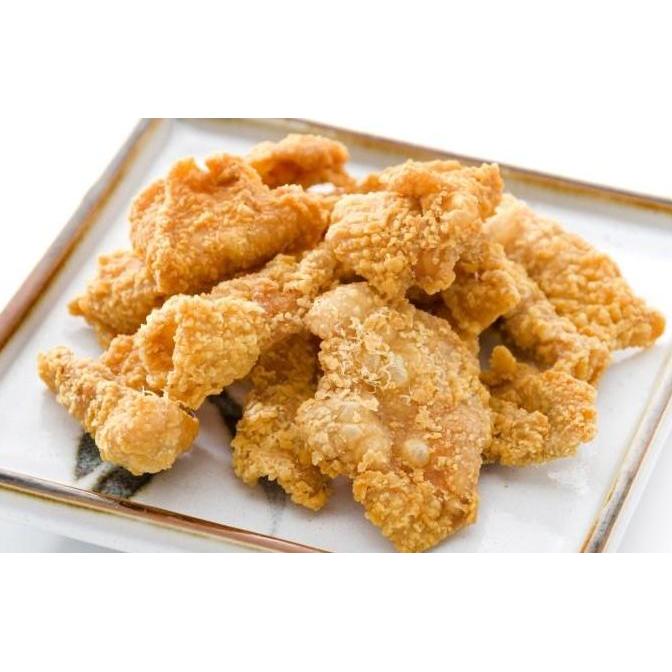 1KG|Keripik Kulit Ayam Crispy Kiloan|PabrikKulitAyamCrispyIndonesia