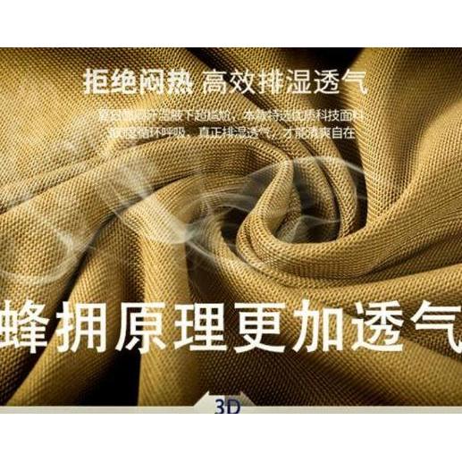 Fuku- Kaos Polos Baju Pria Kaos Pria Tactical Kaos Lengan Pendek Premium