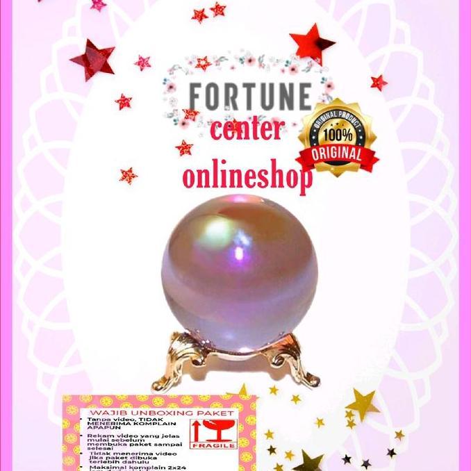 Dbutsu- Power Kacer Vitamin Penggacor Burung Kacer Murai Spt Ebodjos Premium Super