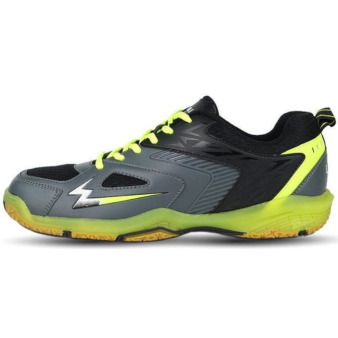Smastr- Eagle Sepatu Badminton Claw Rx - Badminton Shoes