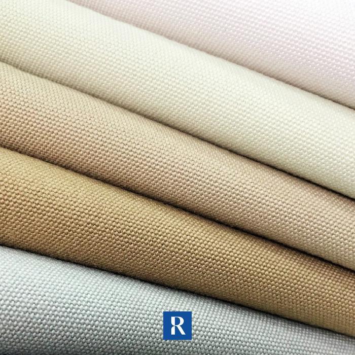 Matras bantalan sofa kursi bangku bale-bale