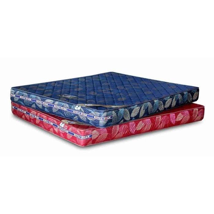 Kasur Busa Royal Foam REE Kasur Busa