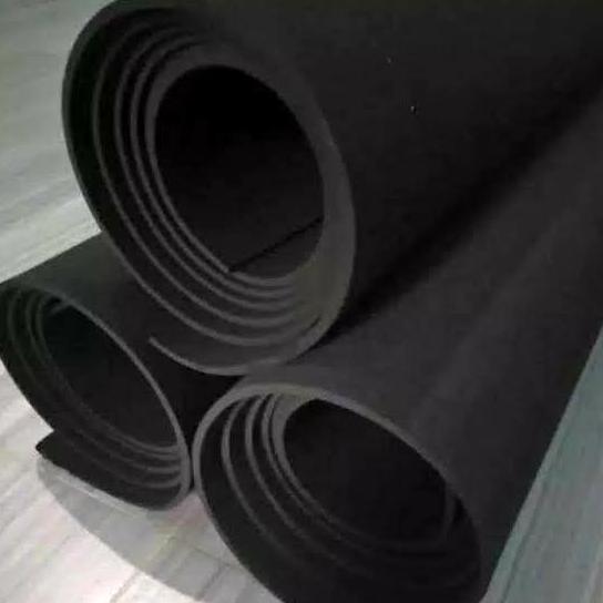 Eva Sponge Busa Ati 1cm