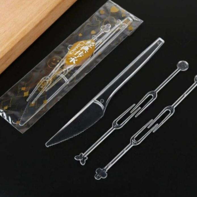 Box Mooncake 125gr Box Kue Bulan Mika 9cm Dus isi 3 kue dus mooncake