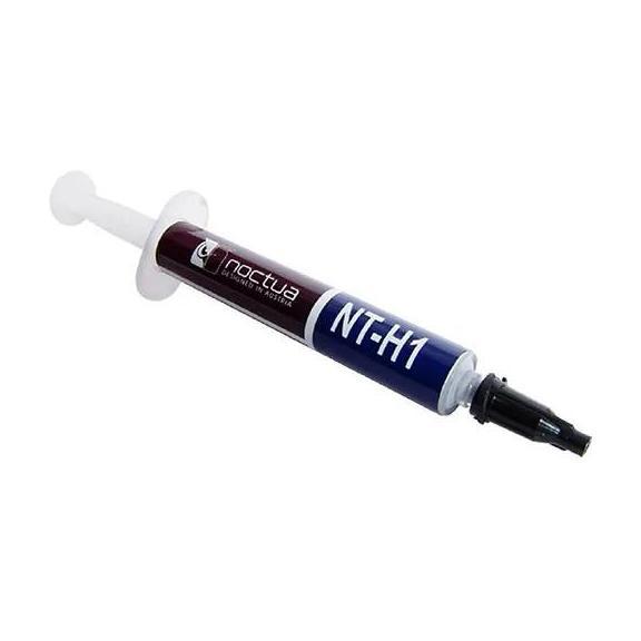 Comcom- Noctua Nt-H1