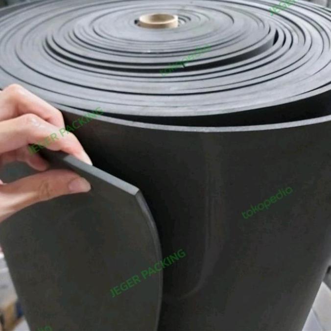 busa ati/busa matras 3mm