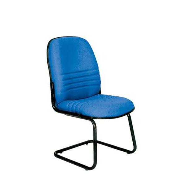 Kursi Kantor Chairman DC-755