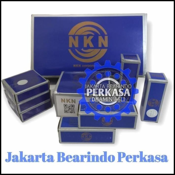 DISKON L44643/10 BEARING TAPERED SET14 L 44643/10 ( L44643-L44610) MERK NKN
