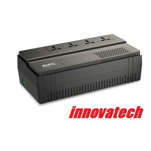 Comcom- Apc Ups Bv800I-Ms Bv800Ims 800Va 450W