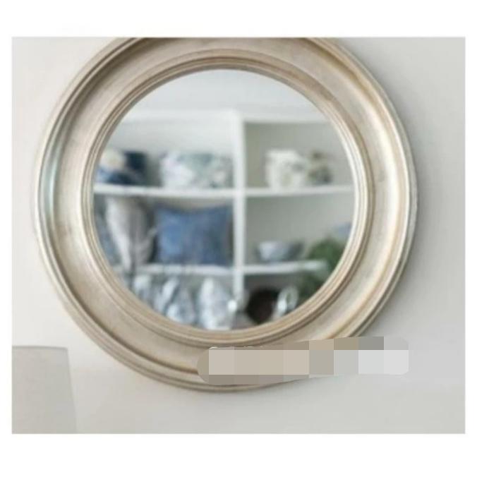 PIGURA CUSTOM , PIGURA MENTAH , PIGURA BUNDAR