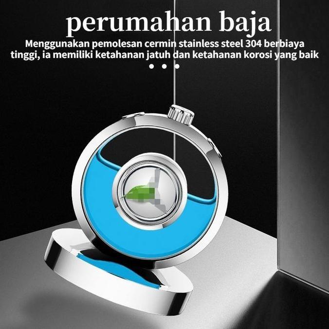 Farfum mobil Cair dan Botol Kaca farfum mobil  Ruangan & Aromaterapi Car