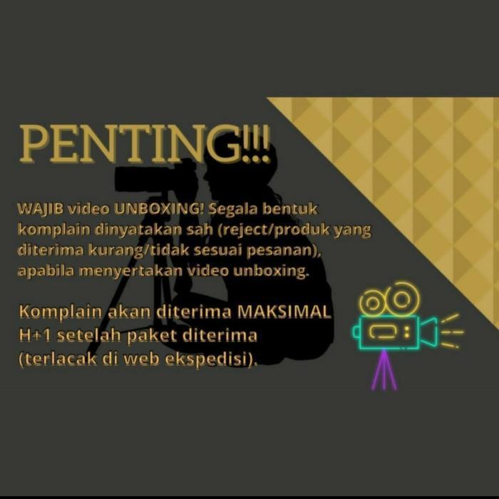 Meja Belajar Minimalis Meja Belajar Olympic Meja Belajar Anak MBB Bela