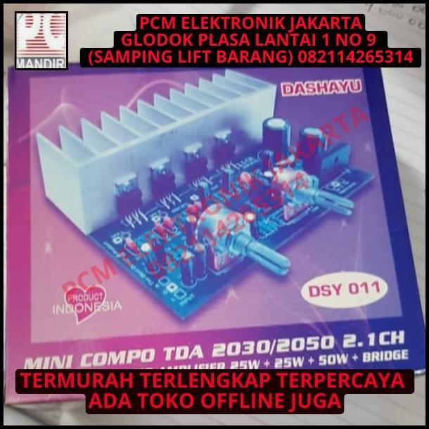 TERBARU KIT SPEAKER AKTIF HOME THEATRE THEATER 2.1 PLUS SUBWOOFER PLUS PSU 