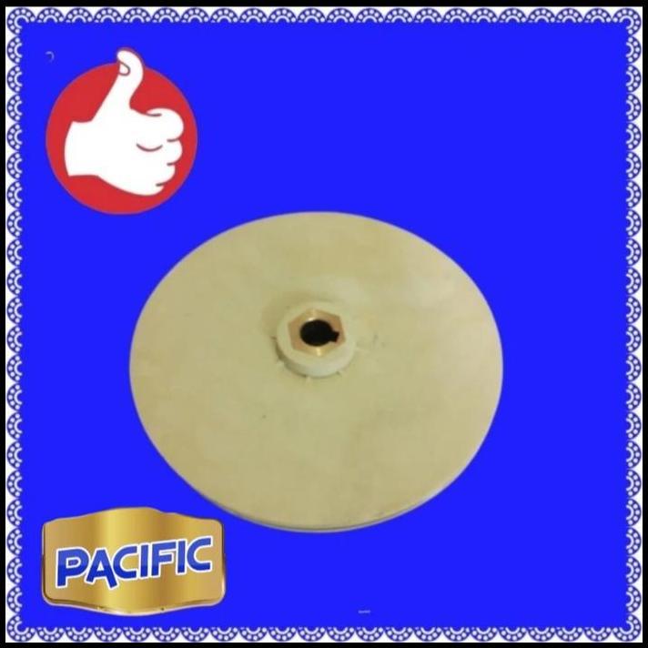 DISKON KIPAS POMPA AIR SEMI JET PUMP ALTO 100 WATT SANEI DAB ION 100A KING S !!!