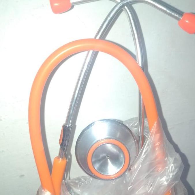 baju dokter/mainan dokter-dokteran/stetoskop mainan/alat dokter