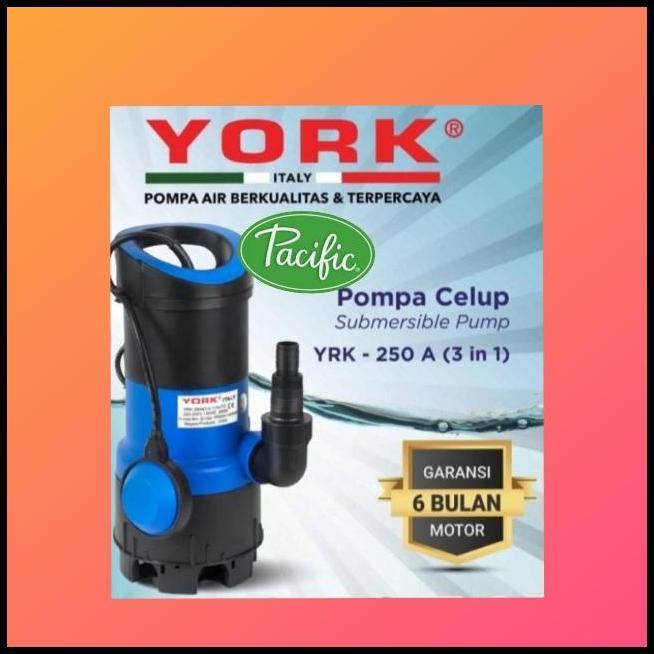 TERBARU POMPA CELUP AUTO AIR KOTOR NO WASSER PD 201 GRUNDFOS KPC 300 A 600 24 