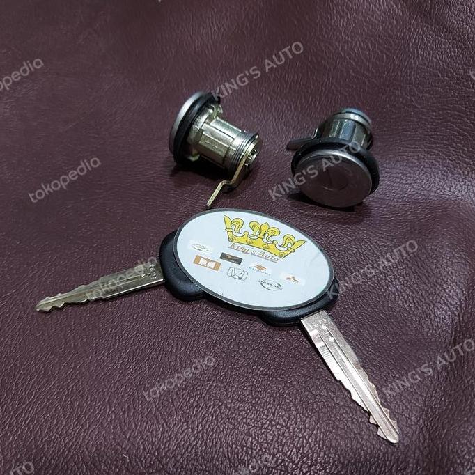 KUNCI PINTU ESPASS 2PCS