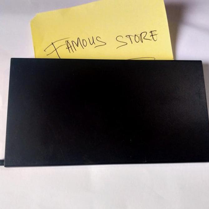 Penutup tabung tinta epson L220 murah