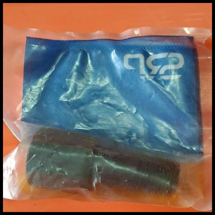 TERLARIS OVERFLOW VALVE 20754813 (SRP) VOLVO 