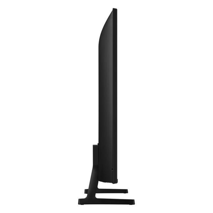 Sale Samsung 70Du7000 Crystal Uhd 4K Smart Tv Samsung 70 Inch Ua70Du7000Kxxd Samsung Tv Du7000 / Ua7