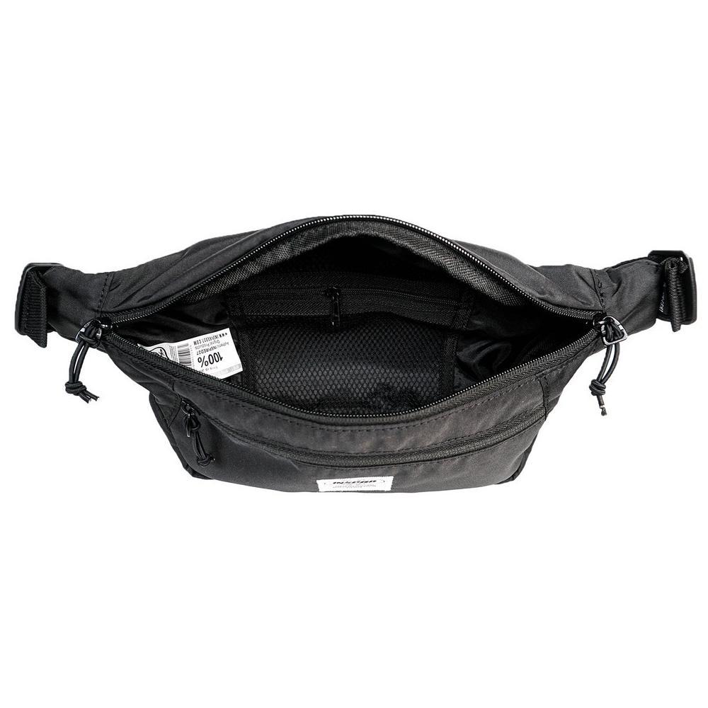 TERBARU Inspired27 - Tas Waistbag Ouga