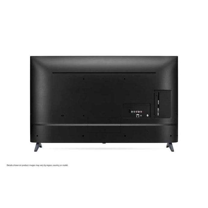 Murah Lg Tv 43Lm5750Ptc 43 Inch Smart Tv 43Lm5750 43Lm575 Lm5750 Lm57 New