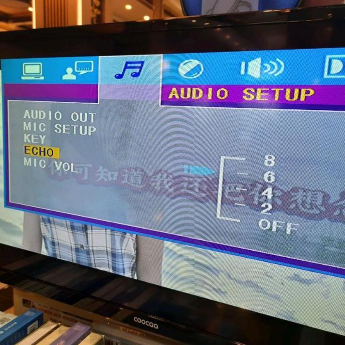 Grosir Dvd Player Lg Dv390A / Player Dvd, Vcd, Cd, Usb Mp3,Mp4