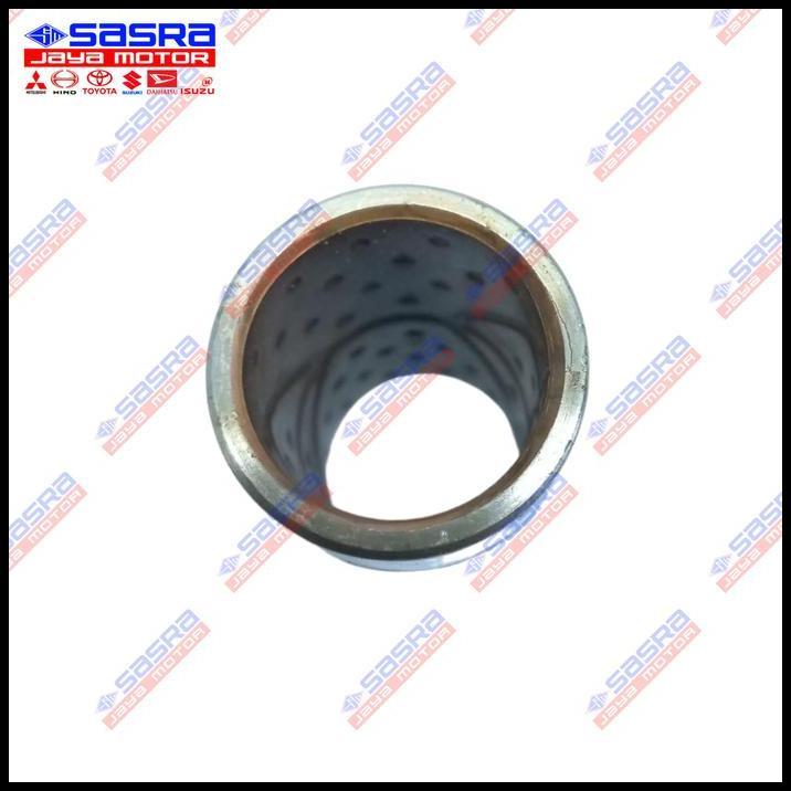 HOT DEAL BUSHING SPRING/ BOS PER DUTRO/DYNA 125HT|130HD|130HT 70-36-28 