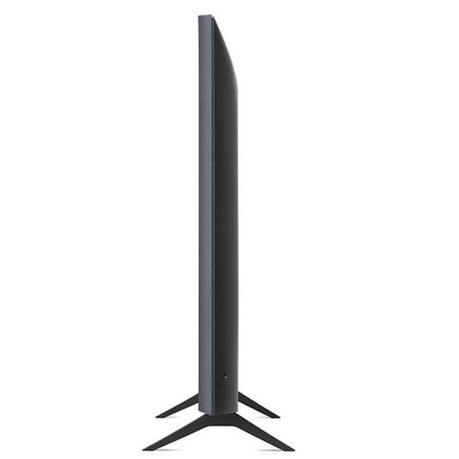 Murah Lg Led Tv 50 Inchi 50Uq8050 Uhd Smart Tv 50Uq8050Psb 4K Tv 50Uq80