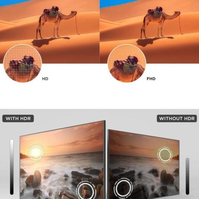 Grosir Tcl 40S5400A 40 Inch | Tcl Android Tv 40 Inch Fhd Bezel Less | Tcl S5400A Smart Tv 40 Inch