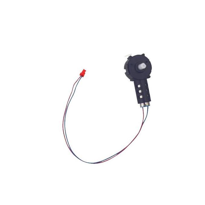 Sale Motor+Basis Motor Drone Dinamo Drone E99/E88