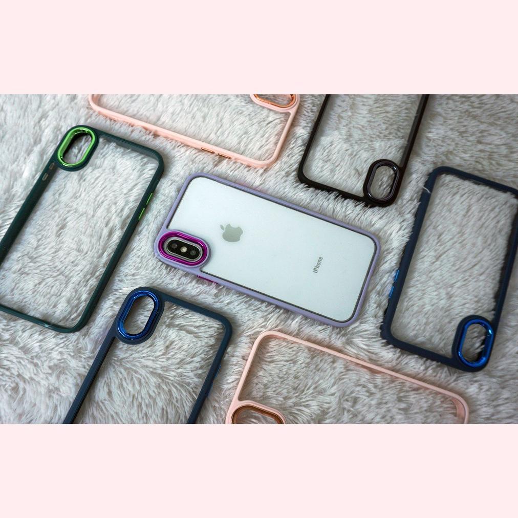 HardCase SoftCase Y16 Y22 Y35