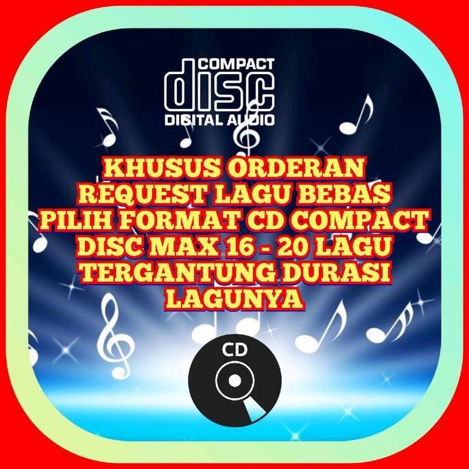 Sale Kaset Dvd Cocomelon Vol 2-Kaset Dvd Lagu Anak Anak Cocomelon-Kaset Dvd Lagu Anak Kartun Coco Me