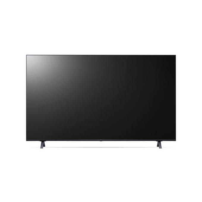 Murah Lg Uhd 4K 55 Inch 2021 55Up8000Ptb | Lg 55Up8000 Smart Tv 4K 55 Inch