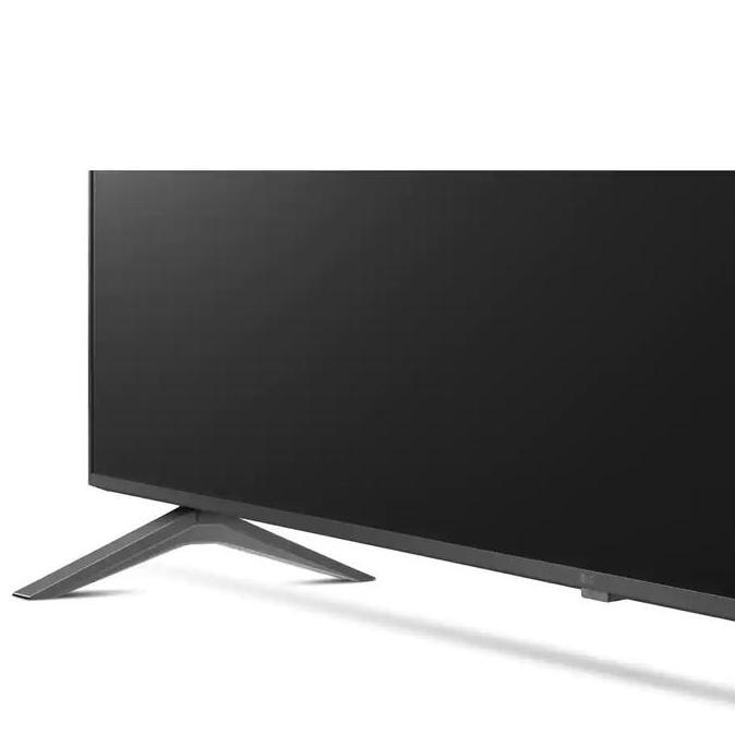 Promo Lg Led Tv 86Uq9000Psd Uhd Smart Tv 86Uq9000 4K Uhd 86Uq90